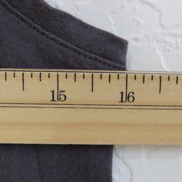 Express* Women's Sleeveless Crew Neck Straight Hem Sequins Tank-Top~‎ Size Small - Picture 8 of 10